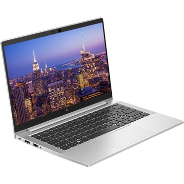 Hp Elitebook 630 G10 725N5EA I5-1335U 8gb 256SSD 13.3 Fiyatı