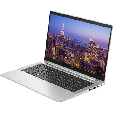 HP EliteBook 630 G10 i5 13世代 16GB 256GB HP EliteBook 630 G10 製品詳細・スペック - ノートパソコン・PC通販