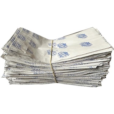 Tukli qalpoqli ayollar Spermatozoidlar bilan BDSM jinsiy aloqa