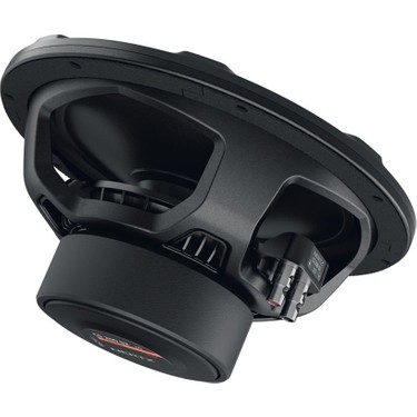 Hertz Cento CS-250/S4 25CM Subwoofer Fiyatı - Taksit Seçenekleri