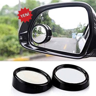 Porno videoni tomosha qiling: Yetuk kokrakli ona oglini silkitib qoydi va unga yordam berdi