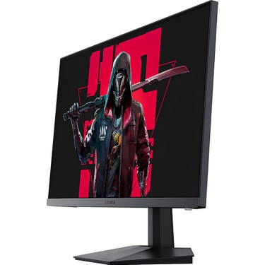 値下げ中❗️KOORUI GN02 27インチ 240Hz ゲーミングモニター Amazon.co.jp: KOORUI ゲーミングモニター 27インチ 240Hz 1ms（MPRT