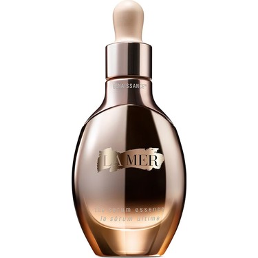 La Mer Genaissance The Serum Essence - Serum 30 ml Fiyatı