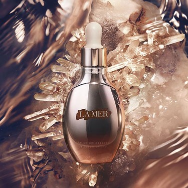 La Mer Genaissance The Serum Essence - Serum 30 ml Fiyatı