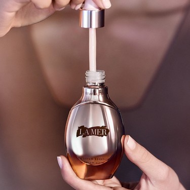 La Mer Genaissance The Serum Essence - Serum 30 ml Fiyatı