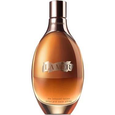 LA MER The Infused Lotion 乳液 La Mer Genaissance The Infused - Losyon 150 ml Fiyatı