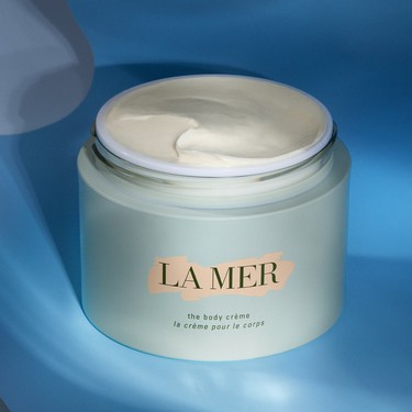 La Mer Body Cream - Vücut Kremi 300 ml Fiyatı - Taksit Seçenekleri