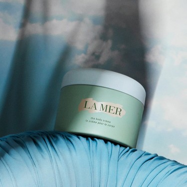 La Mer Body Cream - Vücut Kremi 300 ml Fiyatı - Taksit Seçenekleri