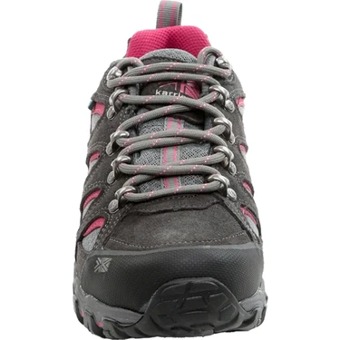 Bodmin Low Karrimor Womens Bodmin Weathertite Hiking Boots Buy