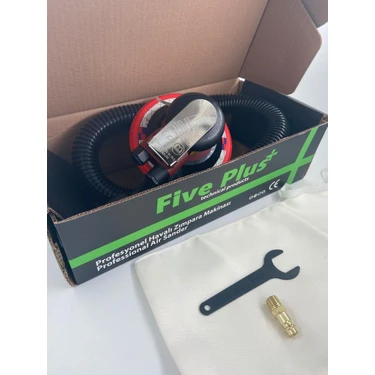 ＢＪ  ZX95US-USB-7 Medium Excavators - HitachiCM Europe