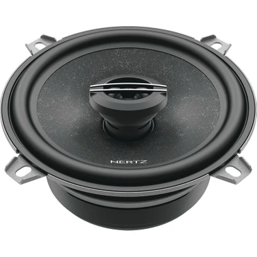 Hertz CX130 13cm Koaksiyel Hoparlör Fiyatı - Taksit Seçenekleri