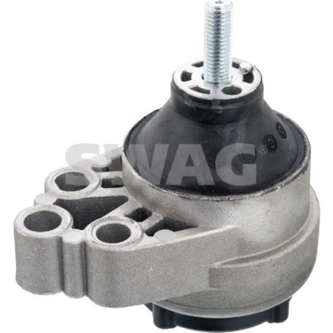 Swag 50922287 Motor Takozu Yağlı Focus Cak 98-05 1.6 Zetec Fiyatı