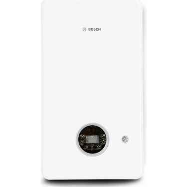 Bosch 2200I Tam Çift Yoğuşmalı  20/25KW Erp 'li