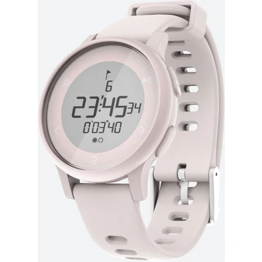 Forerunner 35 decathlon deals