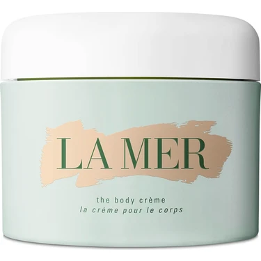 La Mer Body Cream - Vücut Kremi 300 ml Fiyatı - Taksit Seçenekleri