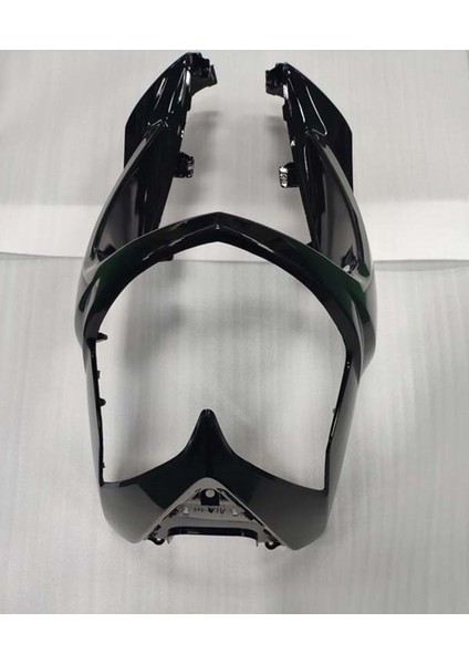 Jet 4 Ön Far Grenajı Siyah 64301-ATA-000-K Orjinal