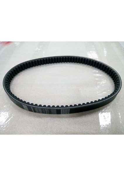 Sym Joyride 200 S Abs Euro 4 Varyatör Kayışı 23100-LZC-000