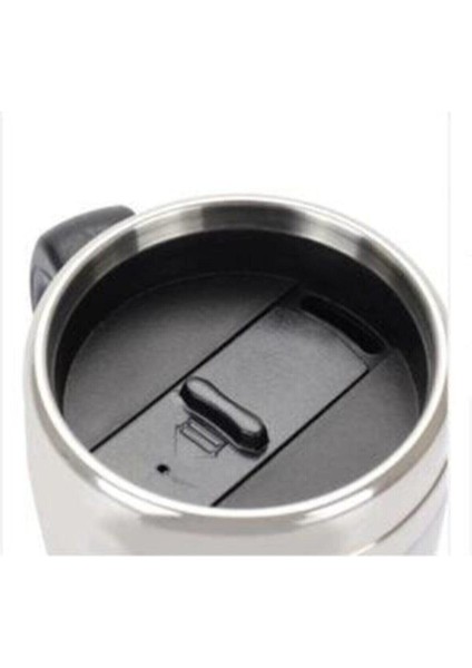 Gross Oto Su Isıtıcı 24V Kettle Kahve Makinası Çaycı Ketıl Tam Kaynatma fiyatları