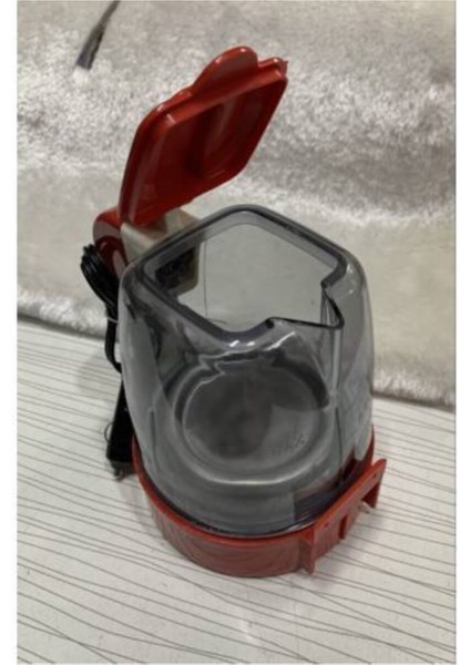 Şahika 12 Volt 750 ml Su Isıtıcı-Kettle fiyatları