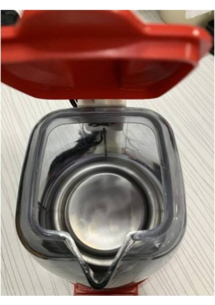 Şahika 12 Volt 750 ml Su Isıtıcı-Kettle modelleri