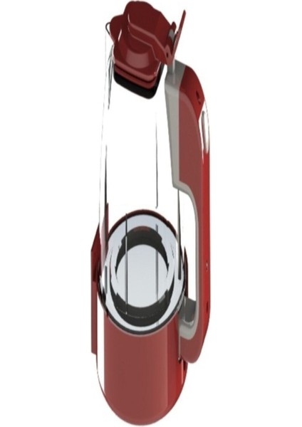 Şahika 12V Thermo Şampiyon Serisi Araç Içi Su Isıtıcısı modelleri