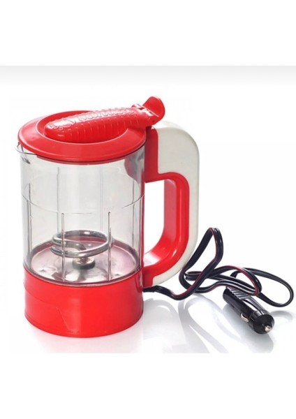 Şahika Gözde Araç Su Isıtıcısı 24VOLT V 500ML fiyatları