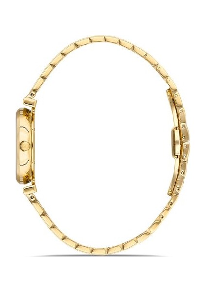 QL119G-02SG Kadın Kol Saati fiyatları