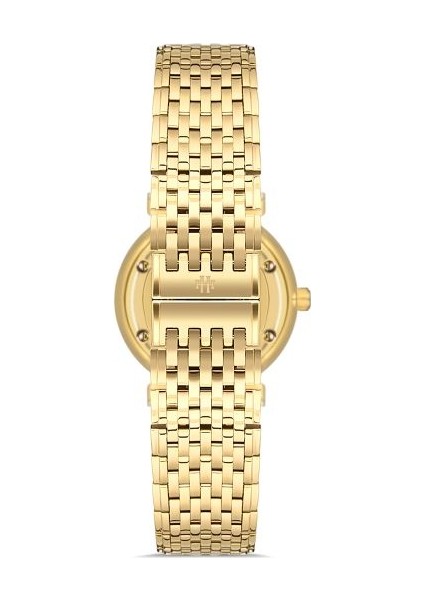 QL119G-02SG Kadın Kol Saati modelleri