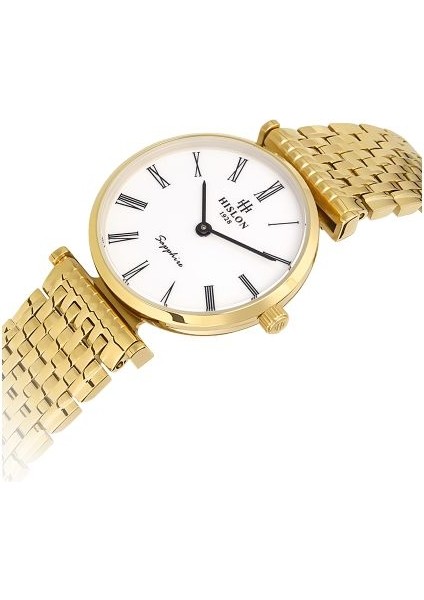 QL119G-02SG Kadın Kol Saati fırsatları