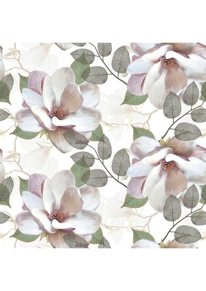 Soft Renkli Çiçek Desenli Yapışkanlı Folyo, Mutfak, Tezgah, Masa, Dolap Kaplama Folyosu, Isıya Dayanıklı, Su Geçirmez, Yapışkan Folyolar, Sticker, Büyük Ebatlı, Dekoros fiyatları