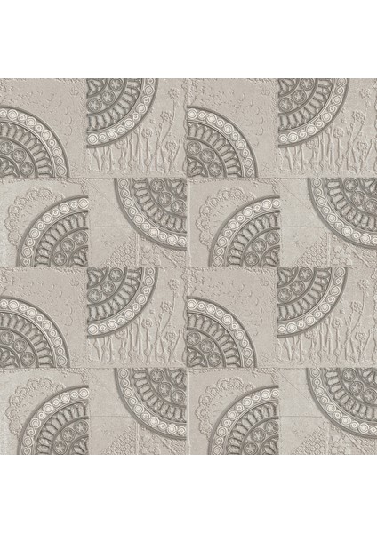 Kum Rengi Mozaik Görünümlü Yapışkanlı Folyo, Mutfak, Tezgah, Masa, Dolap Kaplama Folyosu, Isıya Dayanıklı, Su Geçirmez, Yapışkan Folyolar, Sticker, Büyük Ebatlı, Dekoros fiyatları