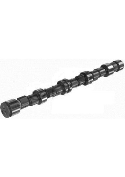 ESTAS 45003 Estas 45003 Eksantrik Mili Renault 9 Renault 12 1.4