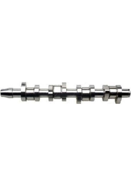 ESTAS 58065 Estas 58065 Eksantrik Mili Passat 05- Caddy Iıı 04- Transporter T5 1.9 Tdı Bjb Axb Axc 105 Lık Döküm