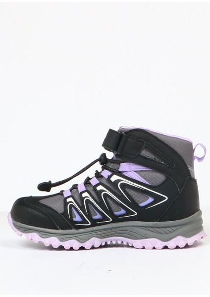 Celos Su Geçirmez Lila Çocuk Bot 101 23206-F fırsatları