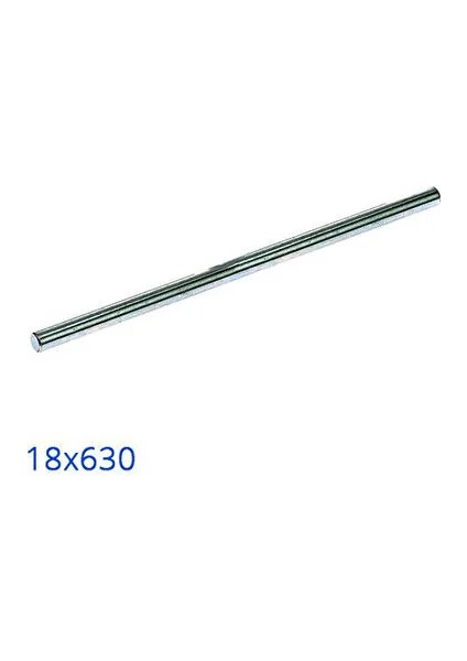 İZ.18*630 Kovan Bijon Anht.mili