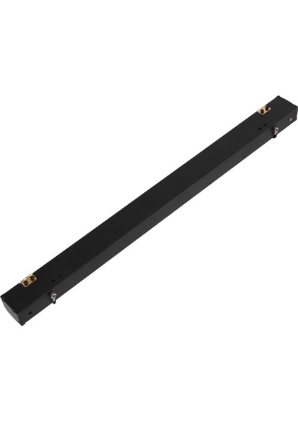 2x Yan Araba Çatı Üst Çadır Gölge Tente Yağmur Gölgelik Güneşlik Kamp Çadırı 1/10 Rc Paletli Araba Eksenel SCX10 Trx4,a (Yurt Dışından)