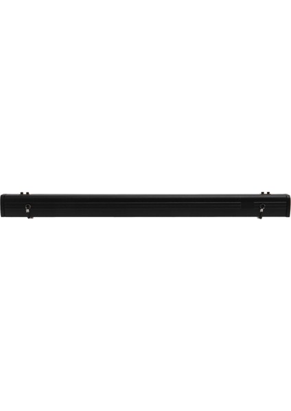 2x Yan Araba Çatı Üst Çadır Gölge Tente Yağmur Gölgelik Güneşlik Kamp Çadırı 1/10 Rc Paletli Araba Eksenel SCX10 Trx4,a (Yurt Dışından)