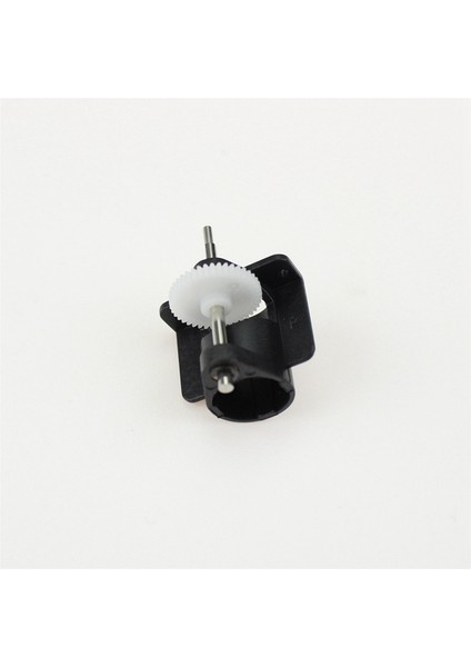 Xk A220 P40 Rc Uçak Uçak Uçak Yedek Parçaları Için 3x Motor Azaltma Dişli Seti (Yurt Dışından)