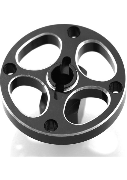 2x Metal Diferansiyel Soyunma Makarası Arrma 1/7 Mojave Sınırsız Ihlal Suçu 1/8 Kraton Notorious Talion (Yurt Dışından) modelleri