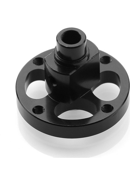 2x Metal Diferansiyel Soyunma Makarası Arrma 1/7 Mojave Sınırsız Ihlal Suçu 1/8 Kraton Notorious Talion (Yurt Dışından) fırsatları