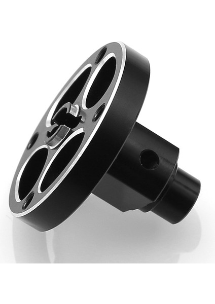 2x Metal Diferansiyel Soyunma Makarası Arrma 1/7 Mojave Sınırsız Ihlal Suçu 1/8 Kraton Notorious Talion (Yurt Dışından) indirimleri