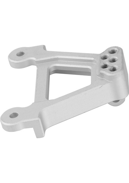 Metal Şok Çemberleri Şok Kuleleri Cr3.4 Khamba Cr1.8 Yucatan Rc Paletli Araba Yükseltme Parçaları Için Montaj (Yurt Dışından) fiyatları