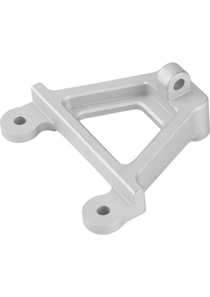 Metal Şok Çemberleri Şok Kuleleri Cr3.4 Khamba Cr1.8 Yucatan Rc Paletli Araba Yükseltme Parçaları Için Montaj (Yurt Dışından) fırsatları