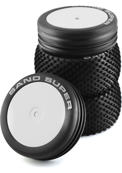 82 ve 87MM 1/10 2WD Rc Off-Road Araba Lastiği Tekerlek Xb2 Serpent Srx2 Srx4 Bandit Tekno EB410 DT02 (Yurt Dışından)