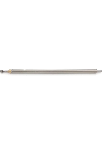 FT012-12 Çelik Boru Yedek Parçaları Paslanmaz Çelik 3mm Gemi Mili FT012 2.4g Fırçasız Rc Tekne Yedek Parçaları (Yurt Dışından) fırsatları