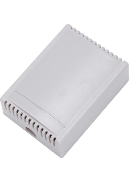 Dc 12V 4 Kanal Rf 200M Kablosuz Uzaktan Kumanda Anahtarı Verici + Alıcı (Yurt Dışından)