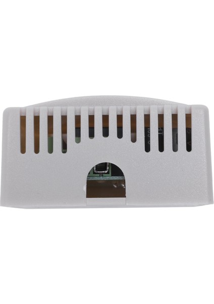 Dc 12V 4 Kanal Rf 200M Kablosuz Uzaktan Kumanda Anahtarı Verici + Alıcı (Yurt Dışından)
