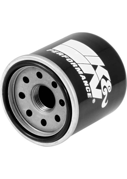 KN-153 2009-2014 Ducati Monster 696 Uyumlu Yağ Filtresi fırsatları