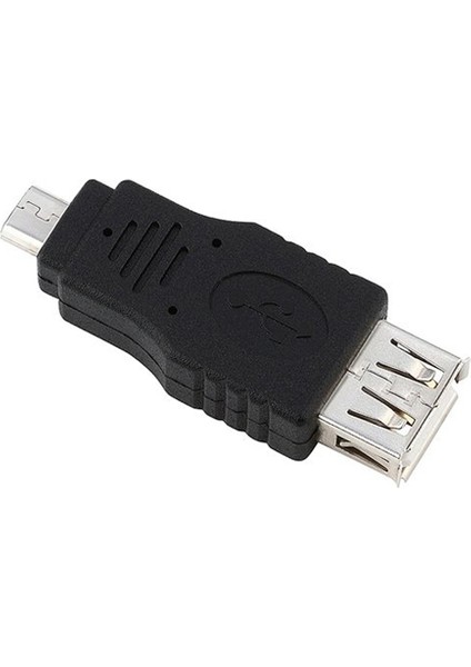 USB 2.0 Tip Erkek - Dişi 360 Derece Dönüştürücü (2'li Paket, Am-Fm) (Yurt Dışından) fiyatları