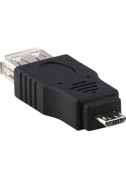 USB 2.0 Tip Erkek - Dişi 360 Derece Dönüştürücü (2'li Paket, Am-Fm) (Yurt Dışından) modelleri